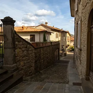 Rasetto Casa vacanze